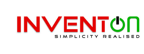 Inventon — Simplicity Realised