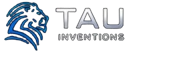 Tau Inventions